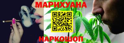 ECSTASY Комсомольск-на-Амуре
