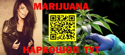 ECSTASY Комсомольск-на-Амуре