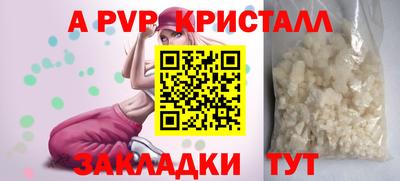 эйфоретик Кимры